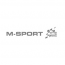 M-Sport Poland Sp. z o.o. - After Sales Customer Support