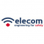 Elecom Sp. z o.o.
