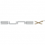 SUNEX S.A.
