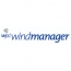 WPD WINDMANAGER POLSKA sp. z o.o. - Key Account Manager