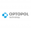 OPTOPOL Technology Sp. z o.o. - Bogdani - Młodszy specjalista ds. rozwoju produktów i oprogramowania