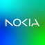 Nokia - Working Student - Software Test Engineer