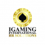 IGAMING INTERNATIONAL sp. z o.o.
