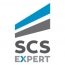 SCS Expert - Data Scientist