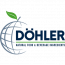 DOEHLER Sp. z o.o.