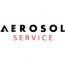 Aerosol Service sp. z o.o. - Supply Chain Manager