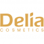 Delia Cosmetics Sp. z o.o.