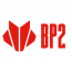 BP2 SP. Z O.O. - Specjalista/ka ds. informatycznych