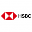 HSBC Service Delivery (Polska) Sp. z o.o.