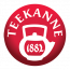 TEEKANNE Polska Sp. z o.o.