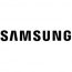 Samsung Electronics Polska - B2B Customer Service Specialist - Order Management Specialist