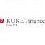 KUKE Finance S.A. - Compliance Officer