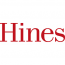 HINES POLSKA Sp. z o.o.