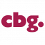 CBG International Sp. z o.o.