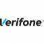 Verifone - Accounts Receivable, Team Leader - French