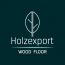 Holzexport Sp. z o.o.