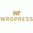 Wropress Spółka z Ograniczoną Odpowiedzialnością - Specjalista ds. exportu i importu