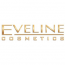 Eveline Cosmetics Dystrybucja sp. z o.o. sp. k. - Trade Marketing Manager