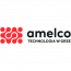 Amelco UK Ltd