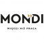 MONDI Polska - Specjalista ds. obsługi projektów z j.niemieckim