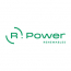 R.Power