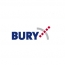 BURY Sp. z o.o. - Inżynier Oprogramowania – Software