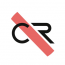 CLICKRAY sp. z o.o.