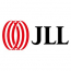 Jones Lang LaSalle Sp. z o.o. - Lease Auditor with German