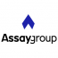ASSAY MANAGEMENT SPÓŁKA Z OGRANICZONĄ ODPOWIEDZIALNOŚCIĄ - Doradca ds. sprzedaży