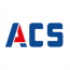 „ACS” Sp. z o.o.