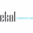 Ekol Logistics Sp. z o.o.