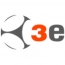 3e Software House