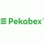 PEKABEX