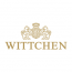 Wittchen S.A. - Doradca Klienta