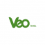 Veo Worldwide Services - Team Manager with English