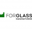 Forglass Manufacturing  - Logistyk / Magazynier