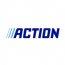 Action Poland Sp. z o.o.