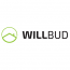 Willbud Sp. z o.o. Sp. k.
