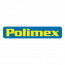 Polimex.net sp. z o. o. sp. k. - Kierownik Działu Sprzedaży
