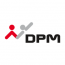 DPM Sp. z o.o.