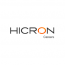 HICRON sp. z o.o.