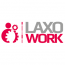 LAXO Work Sp. z o.o. - Spawacz MAG 135/136, TIG 141, 111