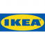 IKEA Retail Poznań
