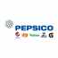 PepsiCo Logistyka Sp. z o.o.