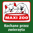MAXI ZOO