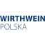 Wirthwein Polska sp. z o.o. - Project Manager