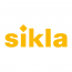 SIKLA Polska Sp.z o.o.