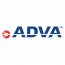 ADVA Optical Networking