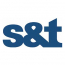 S&T Poland Sp. z o.o.