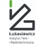 Sieć Badawcza Łukasiewicz- Instytut Tele- i Radiotechniczny - Specjalista w dziale BHP i ochrony środowiska